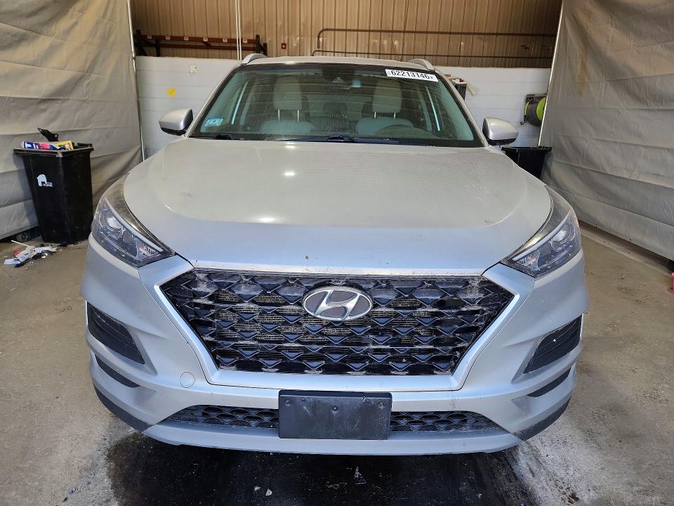 2020 Hyundai Tucson მანქანა იყიდება აუქციონზე, vin: KM8J3CAL6LU217647, აუქციონის ნომერი: 62213146