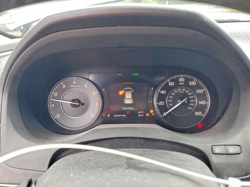 Продажа на аукционе авто 2019 Acura Rdx, vin: 5J8TC2H34KL044973, номер лота: 60613926
