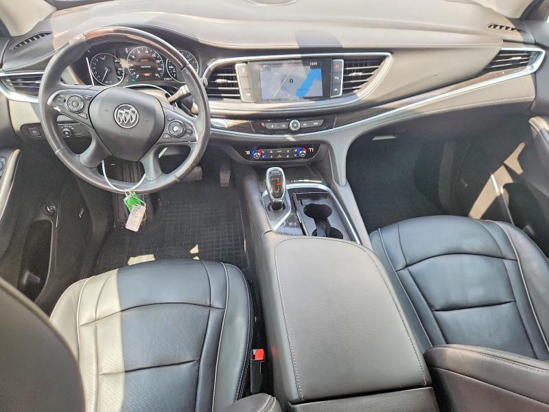 Aukcja sprzedaży 2019 Buick Enclave, vin: 5GAERDKW4KJ290794, numer aukcji: 59534756