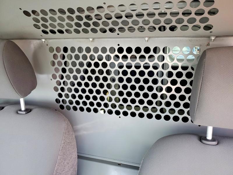 62791136 :رقم المزاد ، 3N6CM0KN0FK707480 vin ، 2015 Nissan Nv200 مزاد بيع
