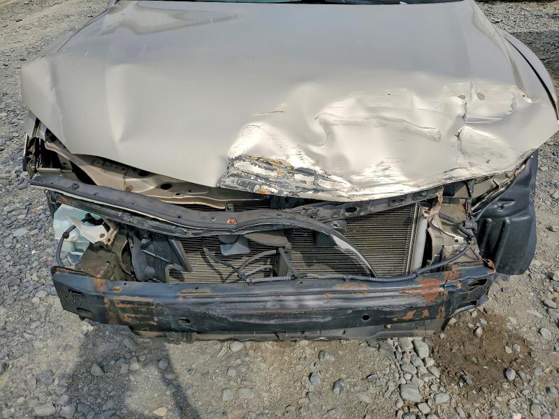 Aukcja sprzedaży 2008 Toyota Camry, vin: 4T1BE46K08U254477, numer aukcji: 62034116