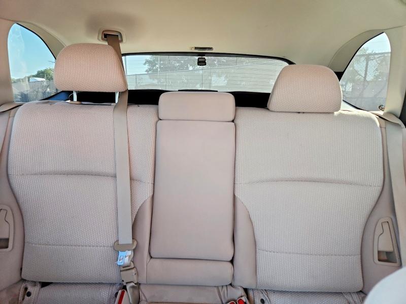Продажа на аукционе авто 2015 Subaru Outback, vin: 4S4BSAACXF3316817, номер лота: 60897646