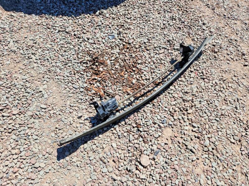 2016 Ford F250 მანქანა იყიდება აუქციონზე, vin: 1FT7X2B67GEB71798, აუქციონის ნომერი: 59803686