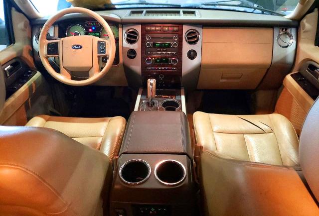 Продаж на аукціоні авто 2014 Ford Expedition, vin: 1FMJK1H59EEF42062, номер лоту: 59083466