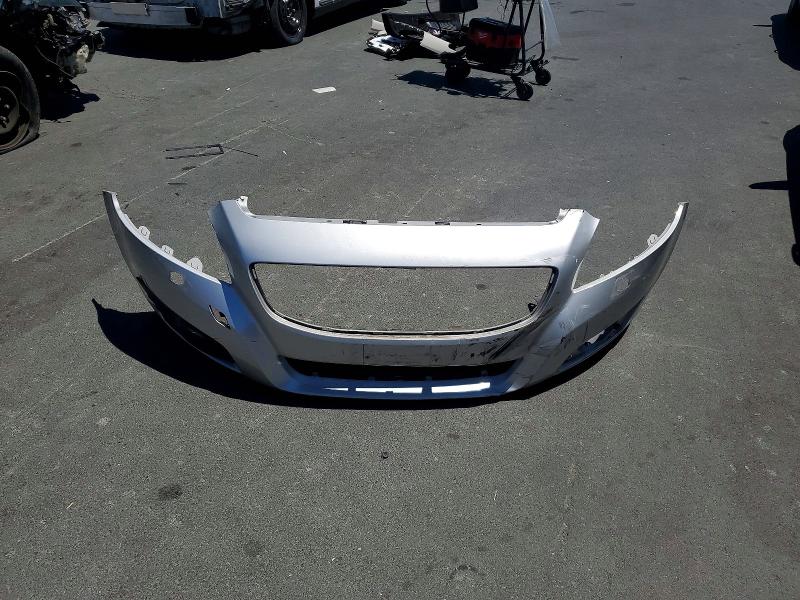 60194216 :رقم المزاد ، YV1672MC7CJ123342 vin ، 2012 Volvo C70 مزاد بيع