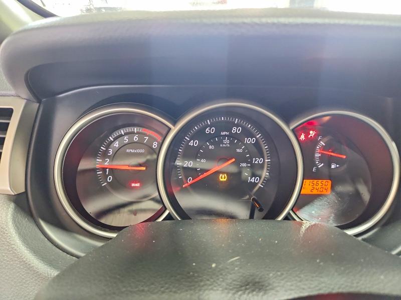 Продажа на аукционе авто 2012 Nissan Versa, vin: 3N1BC1CP6CK269909, номер лота: 61483066
