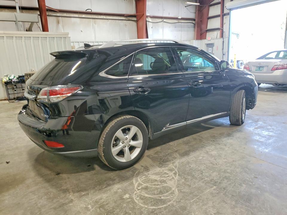 2015 Lexus Rx 350 მანქანა იყიდება აუქციონზე, vin: 2T2BK1BA1FC257421, აუქციონის ნომერი: 60294296
