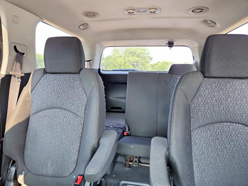 Продажа на аукционе авто 2016 Gmc Acadia, vin: 1GKKVPKD7GJ232588, номер лота: 60781296