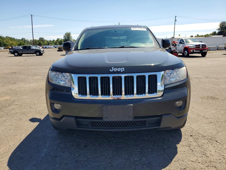 Aukcja sprzedaży 2012 Jeep Grand Cherokee, vin: 1C4RJFAG5CC232180, numer aukcji: 61513686