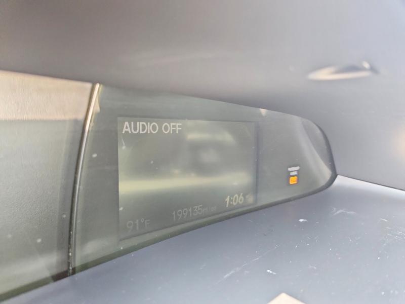Продаж на аукціоні авто 2014 Honda Civic, vin: 2HGFG3B54EH502448, номер лоту: 61588056
