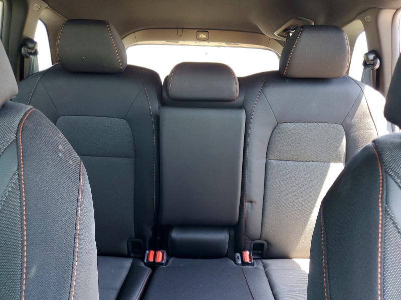 Продажа на аукционе авто 2026 Honda Cr-v, vin: 7FARS5H56TE020505, номер лота: 60053276