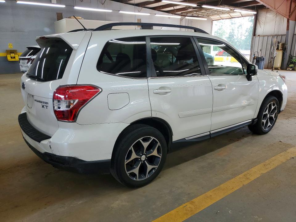 Продажа на аукционе авто 2015 Subaru Forester, vin: JF2SJGUC9FH591363, номер лота: 60217096