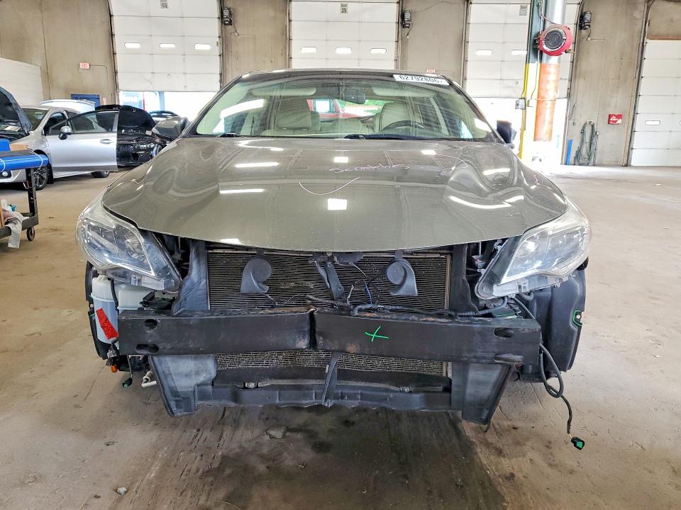 Aukcja sprzedaży 2013 Toyota Avalon, vin: 4T1BK1EB2DU002362, numer aukcji: 62792806