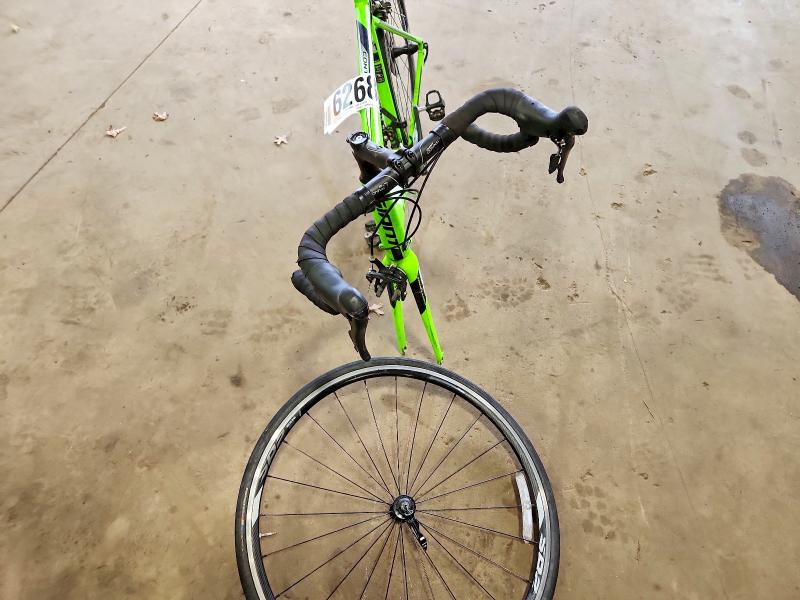 Auction sale of the 2026 Other Boat Contend Ar 3 M Bike, vin: N0V1N092126N0V1N, lot number: 62683646