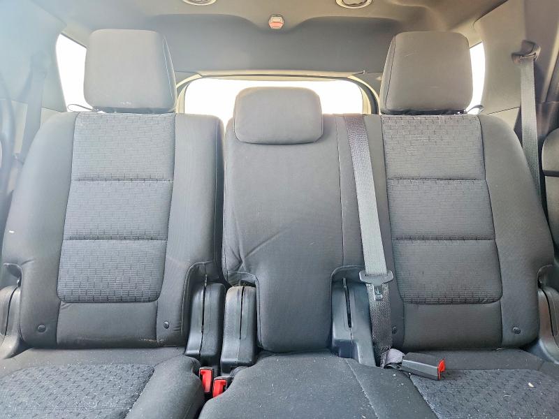Aukcja sprzedaży 2014 Ford Explorer, vin: 1FM5K8D83EGA58726, numer aukcji: 59764246