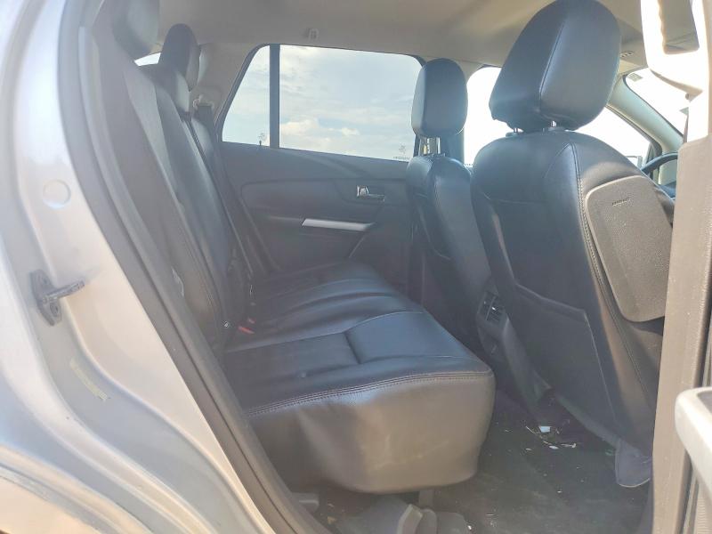 Продаж на аукціоні авто 2014 Ford Edge, vin: 2FMDK3KC1EBA11174, номер лоту: 59032446