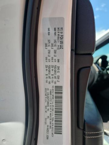 62237136 :رقم المزاد ، 1C4RJEBG7FC808252 vin ، 2015 Jeep Grand Cherokee مزاد بيع