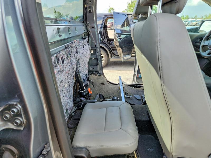 Продаж на аукціоні авто 2018 Chevrolet Colorado, vin: 1GCHSBEA7J1216918, номер лоту: 59890616