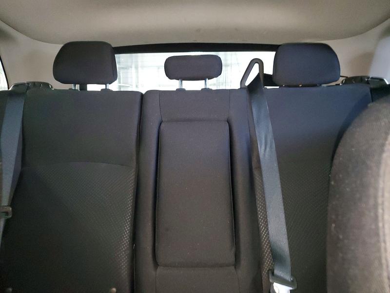2015 Mitsubishi Outlander Sport მანქანა იყიდება აუქციონზე, vin: 4A4AR3AU1FE001420, აუქციონის ნომერი: 60620936