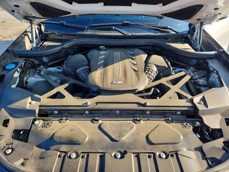 62378266 :رقم المزاد ، 5YMJU0C09N9K25032 vin ، 2022 Bmw X5 مزاد بيع