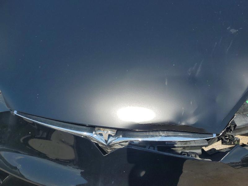 Aukcja sprzedaży 2021 Tesla Model S, vin: 5YJSA1E23MF424415, numer aukcji: 59653406