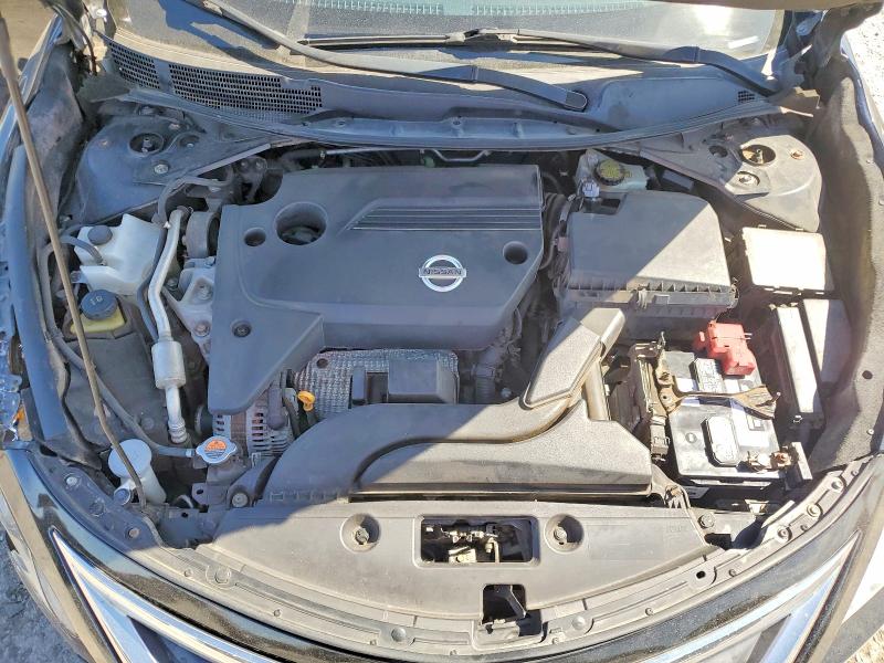 Aukcja sprzedaży 2014 Nissan Altima, vin: 1N4AL3AP0EC403478, numer aukcji: 62346456