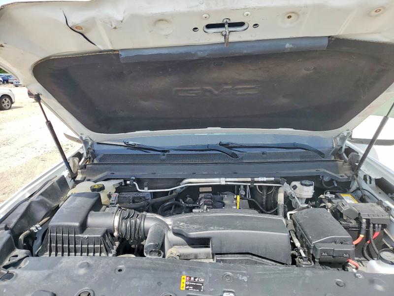 Aukcja sprzedaży 2022 Gmc Canyon, vin: 1GTH5CEA9N1322547, numer aukcji: 61911546