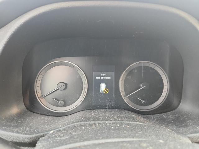 2017 Hyundai Tucson მანქანა იყიდება აუქციონზე, vin: KM8J3CA26HU539980, აუქციონის ნომერი: 61141836