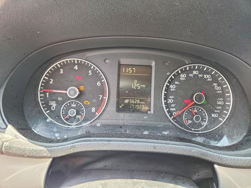 Aukcja sprzedaży 2013 Volkswagen Passat, vin: 1VWAP7A36DC080519, numer aukcji: 59262436