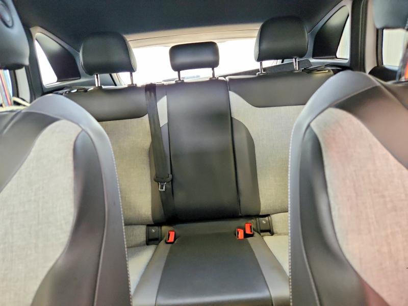 59991756 :رقم المزاد ، 1V2BMPE80PC055012 vin ، 2023 Volkswagen Id.4 مزاد بيع