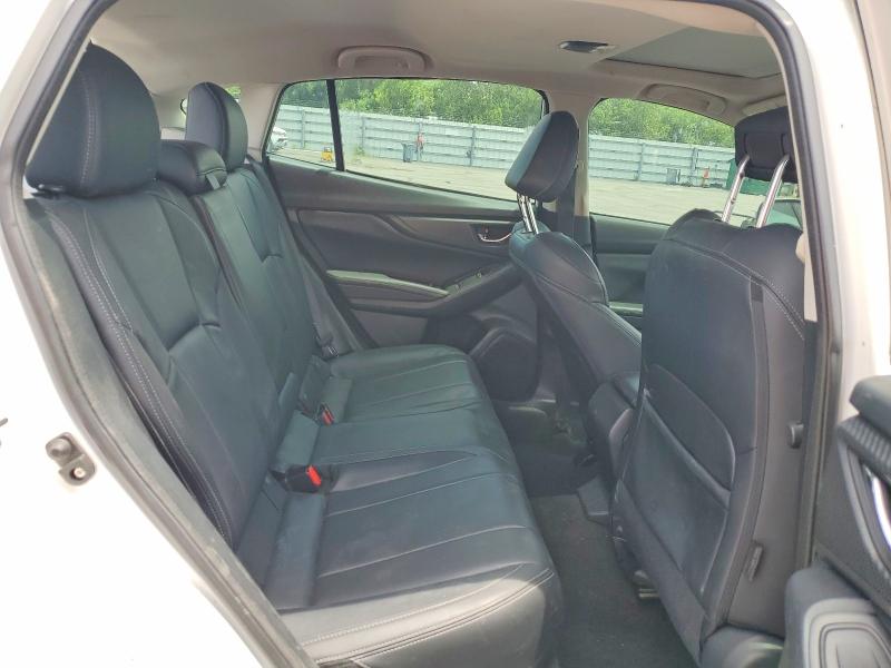 Продажа на аукционе авто 2019 Subaru Impreza, vin: 4S3GTAT60K3731914, номер лота: 59317336