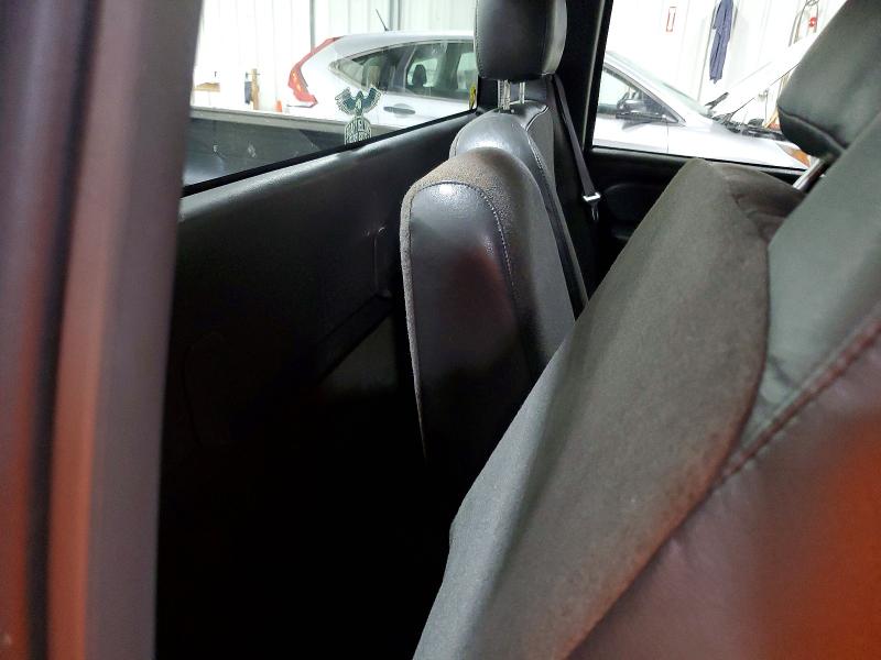 62763456 :رقم المزاد ، 1GCEK14X93Z339336 vin ، 2003 Chevrolet Silverado مزاد بيع