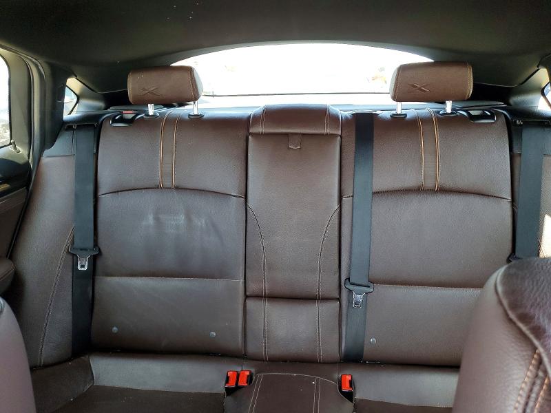 Aukcja sprzedaży 2018 Bmw X4, vin: 5UXXW7C52J0Z44833, numer aukcji: 59163256