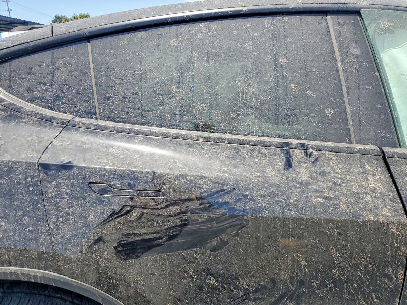 Aukcja sprzedaży 2026 Tesla Model Y, vin: 7SAYGDEEXTF388129, numer aukcji: 59292386