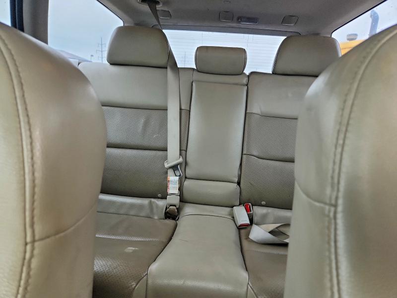 Продажа на аукционе авто 2008 Subaru Outback, vin: 4S4BP86C484350512, номер лота: 62799346