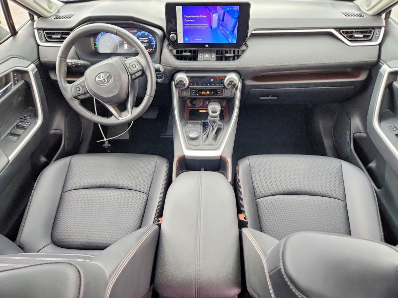 Aukcja sprzedaży 2023 Toyota Rav4, vin: JTMD6RFV5PD114179, numer aukcji: 60018406