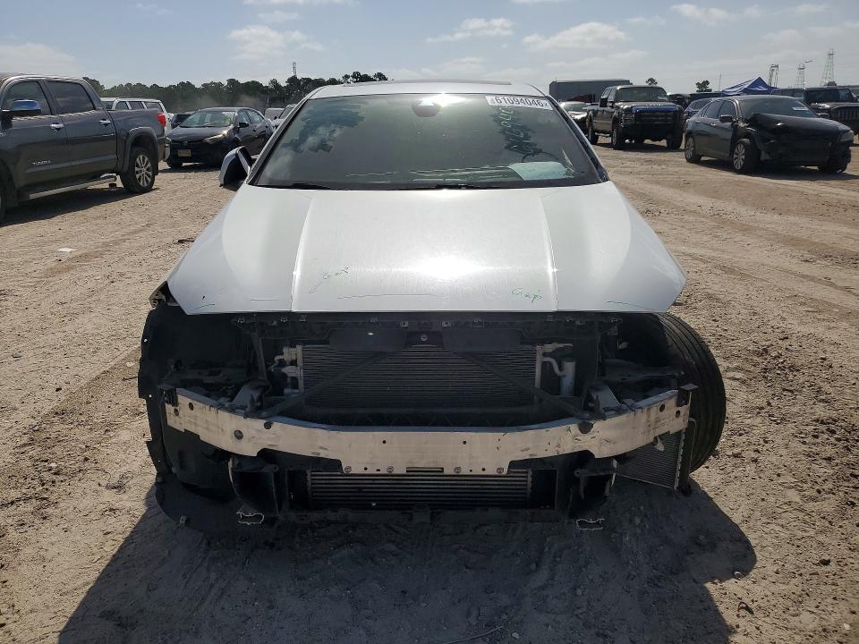 61694046 :رقم المزاد ، WBA53AK08N7K83713 vin ، 2022 Bmw 228i مزاد بيع