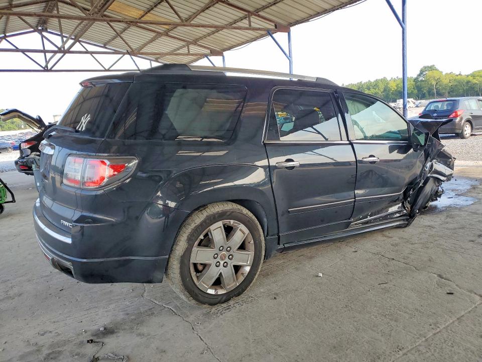 Продаж на аукціоні авто 2015 Gmc Acadia, vin: 1GKKVTKDXFJ115076, номер лоту: 62876976