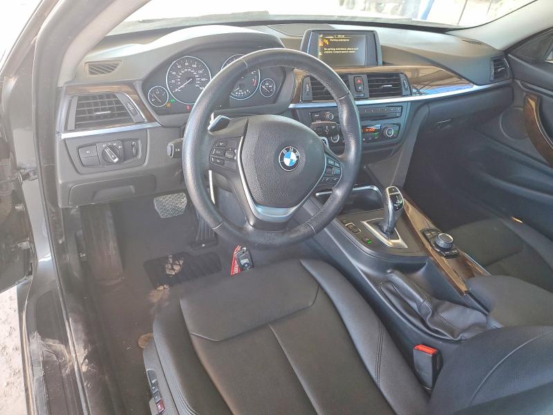 Продажа на аукционе авто 2015 Bmw 428, vin: WBA3N9C5XFK247840, номер лота: 59870026