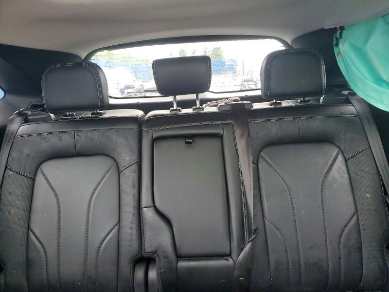 62061486 :رقم المزاد ، 1FMCU0E18SUA12889 vin ، 2025 Ford Escape مزاد بيع