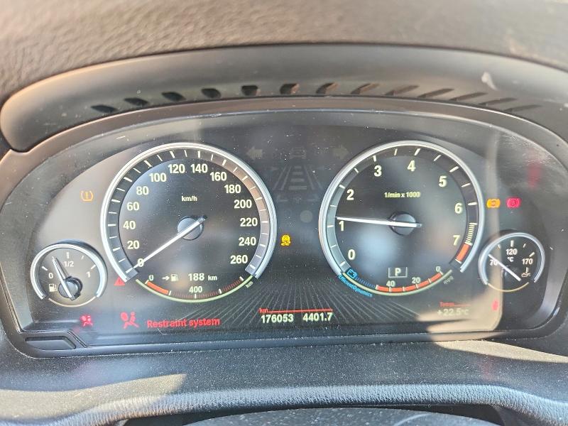 Продажа на аукционе авто 2016 Bmw X3, vin: 5UXWX7C54G0K37072, номер лота: 62852966