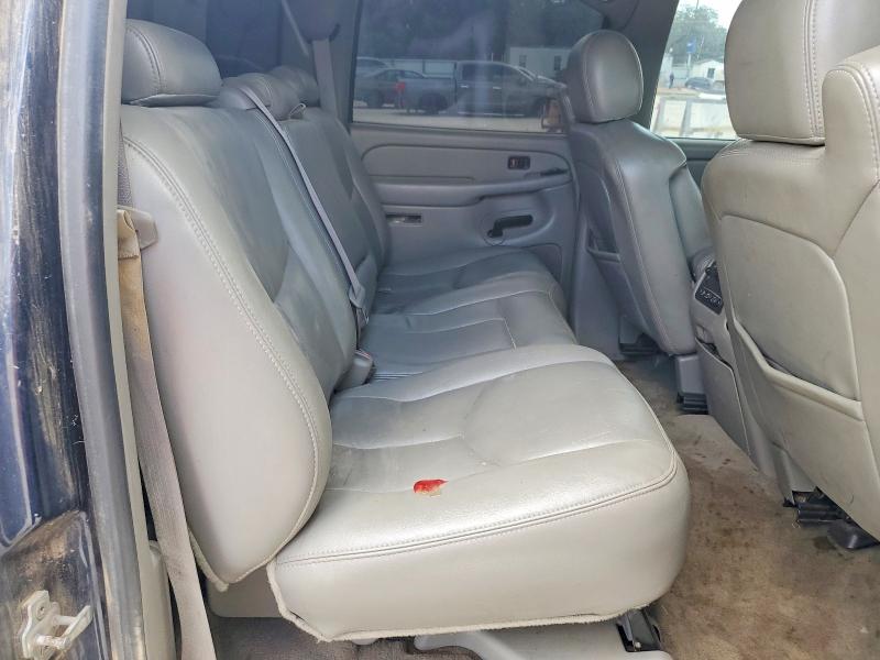 Продажа на аукционе авто 2006 Gmc New Sierra, vin: 2GTEK13T161128983, номер лота: 59993116