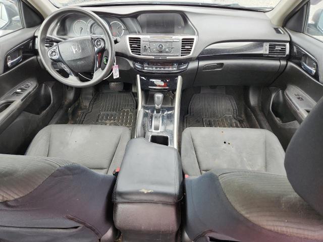 Продажа на аукционе авто 2016 Honda Accord, vin: 1HGCR2F32GA099572, номер лота: 62834206