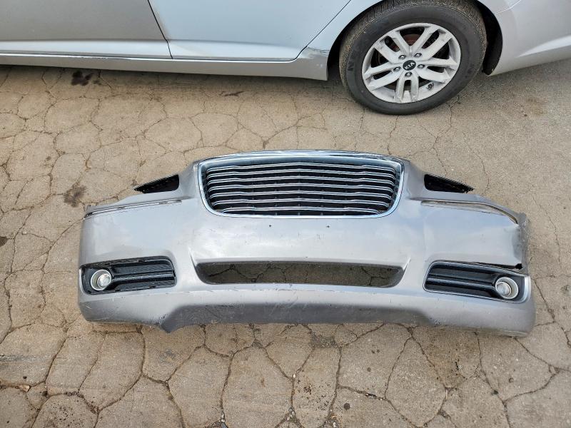 Aukcja sprzedaży 2014 Chrysler 300c, vin: 2C3CCAKG2EH201121, numer aukcji: 61115726