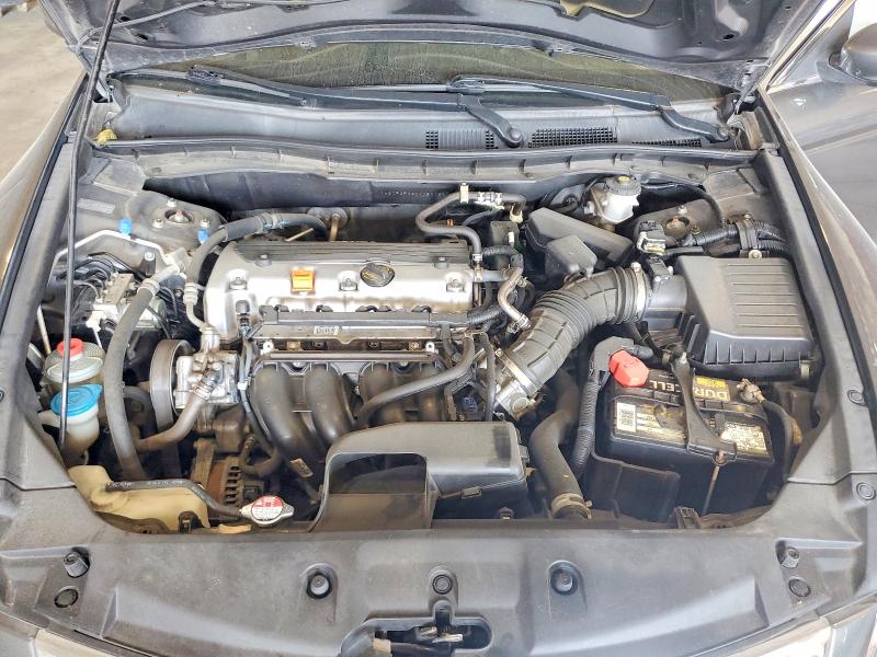 Продажа на аукционе авто 2012 Honda Accord, vin: 1HGCP2F38CA059139, номер лота: 59590706