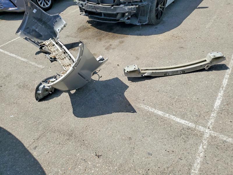 Продажа на аукционе авто 2014 Buick Enclave, vin: 5GAKVCKD3EJ233062, номер лота: 61932656