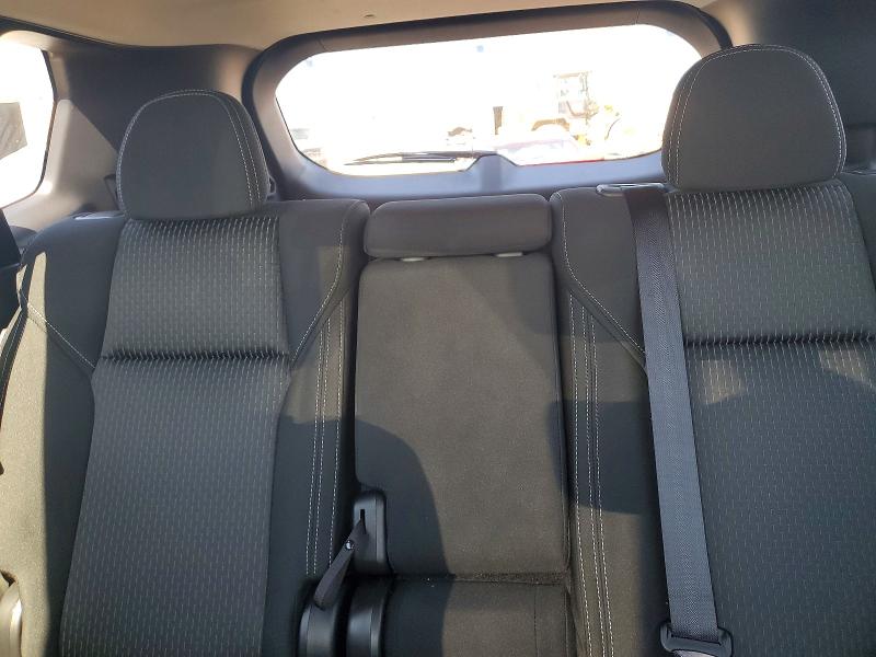 Aukcja sprzedaży 2025 Mitsubishi Outlander, vin: JA4J4UA88SZ051565, numer aukcji: 59984926