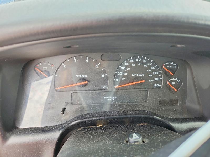 2002 Dodge Dakota მანქანა იყიდება აუქციონზე, vin: 1B7FL46XX2S625784, აუქციონის ნომერი: 61613466