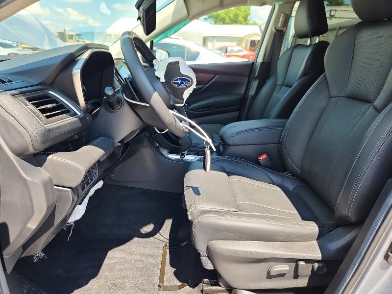 Aukcja sprzedaży 2025 Subaru Ascent, vin: 4S4WMAUD7S3432891, numer aukcji: 60229636