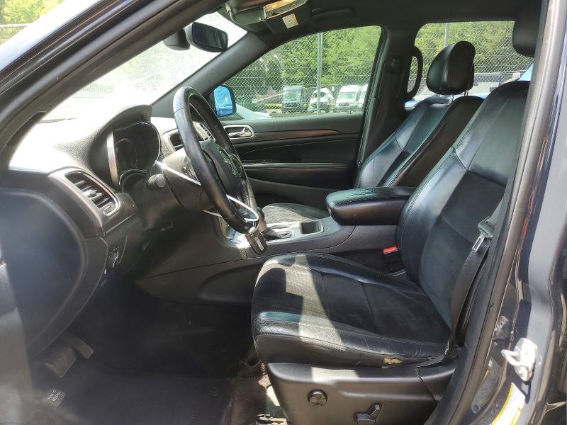 Aukcja sprzedaży 2018 Jeep Grand Cherokee, vin: 1C4RJFAG6JC227986, numer aukcji: 59235296